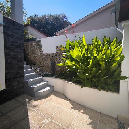 Apartment Lavanda Nova Ražanj Екстериор снимка